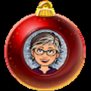 Meet your Posher, Lee